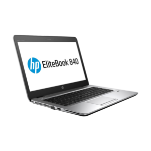 HP EliteBook 840 G8, procesor i5 gen 11, 16 GB RAM, 240 GB SSD, 14"