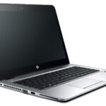 HP Elitebook 840 G3