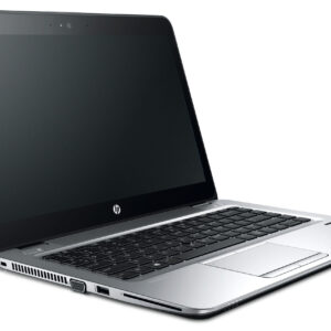 HP Elitebook 840 G3