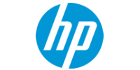 Hewlett Packard