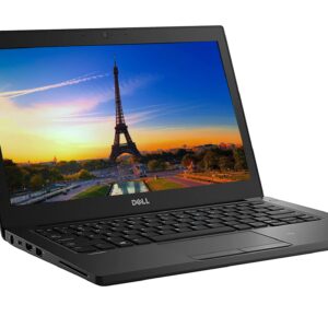 Dell Latitude 7420, procesor i5 gen 11, 16 GB RAM, 256 GB SSD, 14"