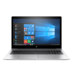 HP Elitebook 850 G5,procesor i5 8250U, 8 GB RAM, 256 GB SSD, 15.6"
