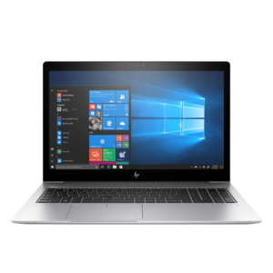 HP Elitebook 850 G5,procesor i5 8250U, 16 GB RAM, 256 GB SSD, 15.6"