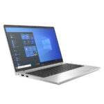 HP ProBook 640 G8,procesor i5 1135G7, 16 GB RAM, 256 GB SSD, 14"