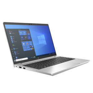 HP ProBook 640 G8,procesor i5 1135G7, 16 GB RAM, 256 GB SSD, 14"