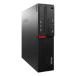 Lenovo M700, procesor Intel Core i5 6500, 8 GB RAM, 512 GB SSD