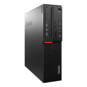 Lenovo M700, procesor Intel Core i5 6500, 8 GB RAM, 512 GB SSD