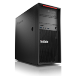 Lenovo P330, procesor Intel Xeon E3-2144G, 32 GB RAM, 1 TB SSD, Quadro P4000 8GB