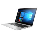 HP EliteBook x360 1030 G3,procesor i5 8350U, 16 GB RAM, 512 GB SSD, 13.3"