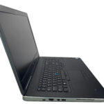 Dell Precision 7720,procesor i7 7700HQ, 32 GB RAM, 512 GB SSD, 17.3"