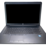 HP Zbook Firefly 15 G8, i7 gen 11, 32 GB ram, SSD512 GB, 15.6 inch