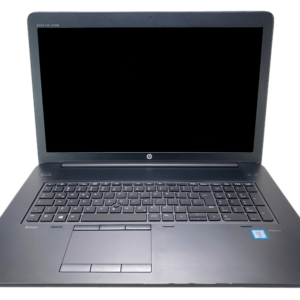HP Zbook Firefly 15 G8, i7 gen 11, 32 GB ram, SSD512 GB, 15.6 inch
