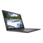 Dell Latitude 3520 Core i5, 15.6", 8 GB, 256 GB SSD, Wi-Fi6, Gray, Windows 10 Pro