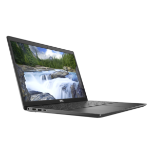 Dell Latitude 3520 Core i5, 15.6", 8 GB, 256 GB SSD, Wi-Fi6, Gray, Windows 10 Pro