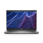 Dell Latitude 5430, Core i5-1235U, 35.6cm, 14", 8 GB, 256 GB SSD