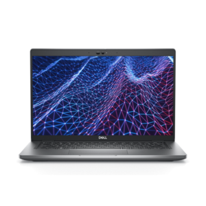 Dell Latitude 5430, Core i5-1235U, 35.6cm, 14", 8 GB, 256 GB SSD