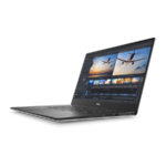 Dell Precision 5530,procesor i7 8850H, 32 GB RAM, 512 GB SSD, 15.6"