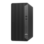 HP Elite 600 G9 Mini, Core i5, 16 GB, 512 GB SSD, Graphics 770, WLAN, Windows 11 Pro