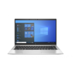 HP EliteBook 840 Aero G8, Core i5, 14", 8GB, 256GB SSD, Windows 11 Pro