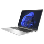 HP EliteBook 860 G9 vPro i5 16", 16GB DDR5, 512GB SSD, Windows 11 Pro