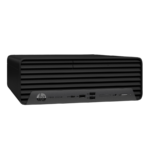 HP Pro 400 G9 Tower, Core i5, 16 GB, 512 GB, SSD Graphics 730, WLAN, Windows 11 Pro