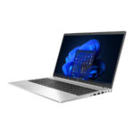 HP ProBook 450 G9 Core i5, 39.6 cm, 15.6", 8GB DDR4, 256GB SSD, Windows 11 Pro