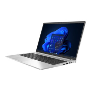 HP ProBook 450 G9 Core i5, 39.6 cm, 15.6", 8GB DDR4, 256GB SSD, Windows 11 Pro