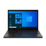 Lenovo ThinkPad L14 Gen 3 Core i7, 14", 16 GB, 1TB SSD, Windows 10 Pro