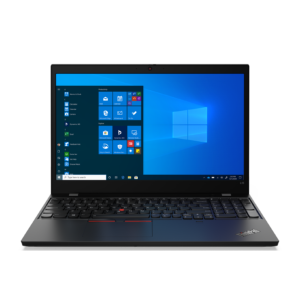 Lenovo ThinkPad L14 Gen 3 Core i7, 14", 16 GB, 1TB SSD, Windows 10 Pro