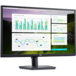 Dell E2722HS, 68.6 cm, 27", 1920 x 1080 Full HD