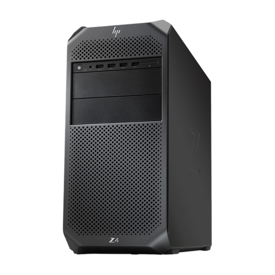 HP 64GB (16GB×4枚) DDR4-2400T HP 64GB (16GB×4枚) DDR4-2400T 64GB